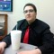Cody Wells
