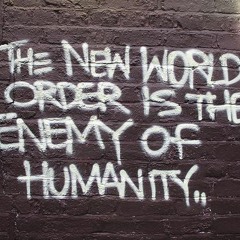NEWWORLDORDER
