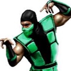 NotSoSmartRemix