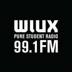 WIUX Radio Dramas