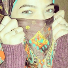 Mai El Ezaby