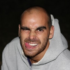 dasantinho