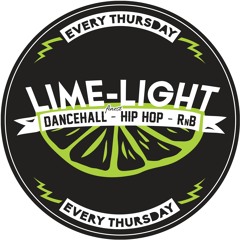 Lime Light Thursdayz