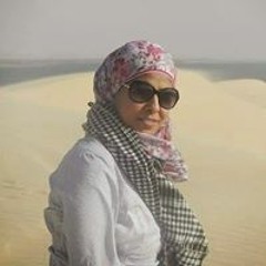 ينم ينم دا - بائعة الورد