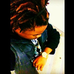 LavishLivinEnt.