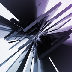 Enigma