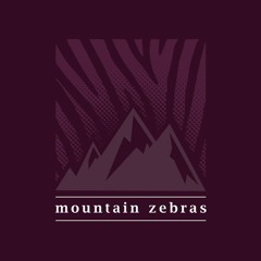 MountainZebras
