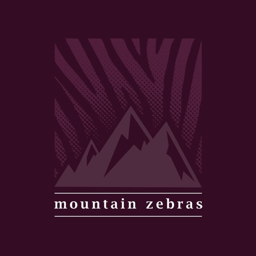MountainZebras’s avatar