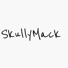 Fire in His Veins - SkullyMack Ft. Stolo