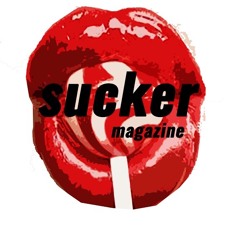 Sucker Magazine
