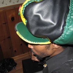 r j x_p r O