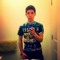 Andrew Carter