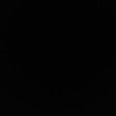 __gigidemz