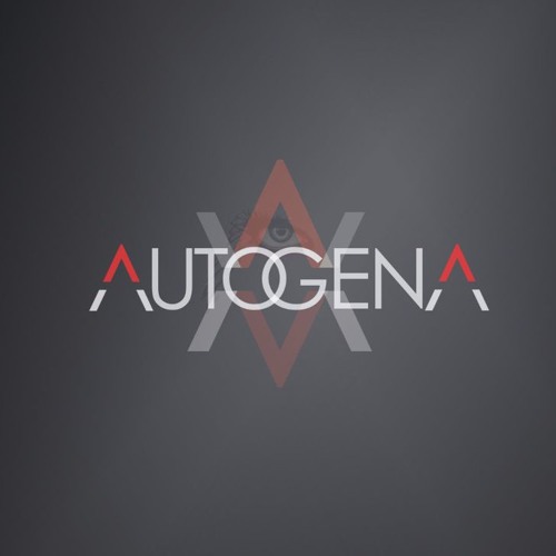 AUTOGENA’s avatar