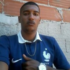 Restrito Do Nova