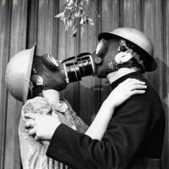 Not 404 =) Love you !