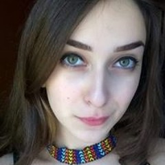 Mădă Olteanu