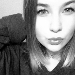 Shannen ॐ