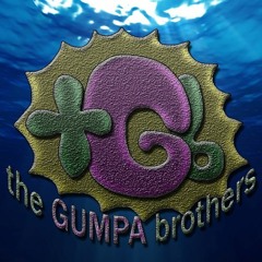 the GUMPA brothers