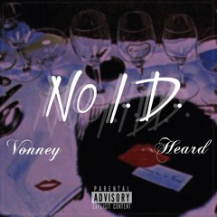 VonneyHeard216