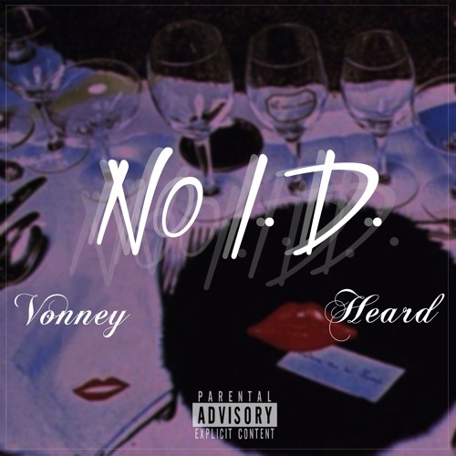 VonneyHeard216’s avatar