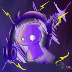 DJ ghostface!!