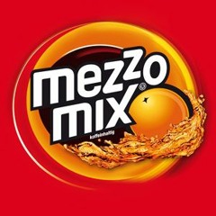 MezzoMix