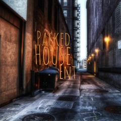 PackedHouseEntertainment