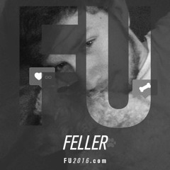 Feller