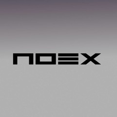 N03X