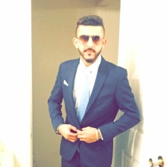 Gurpal Singh