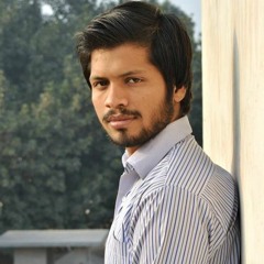 Nouman Bashir