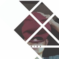 KIXX