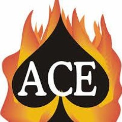 DJAce