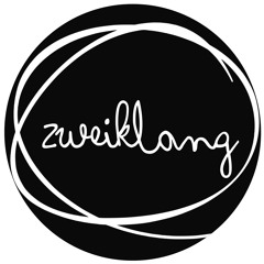 Zweiklang Köln
