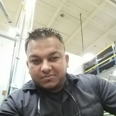 djavi