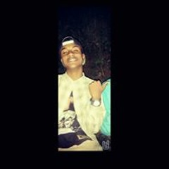 Ryan Alves