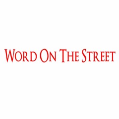 Word On The Street Radio