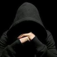 Zaher Ab Omar