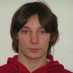 Jiří Rosenkranz