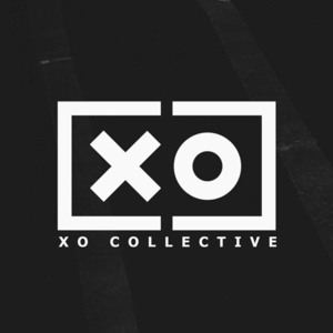 getlinksoundcloud.com-XO Collective