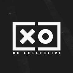 XO Collective