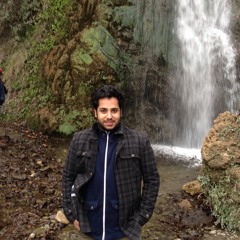 faheem aqeel