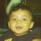Wesam Ahmed