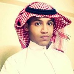 عبدالله المنهالي