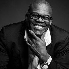 Darryl Lenox