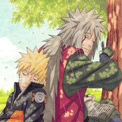 Kurama Kyūbi Kami 九尾
