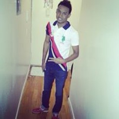 Jose Betances Dela Cruz