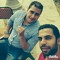Mohamed Soliman