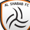 Abdulaziz Gurrash